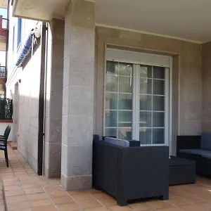 https://apartamento-con-terraza-y-jardin-en-bakio.basquecountryhotels.org