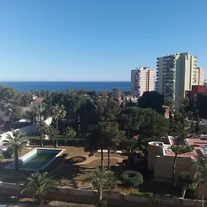 https://apto-en-aguadulce-con-vistas-al-mar.es-andalucia.com