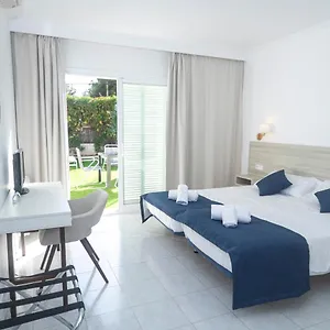 https://apartamentos-condor.balearic-islands.net