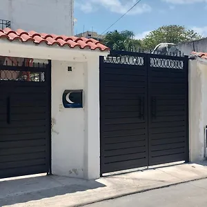 https://casa-de-luna.allrivieramayahotels.com