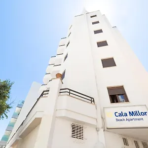 R2 Cala Millor (Mallorca)