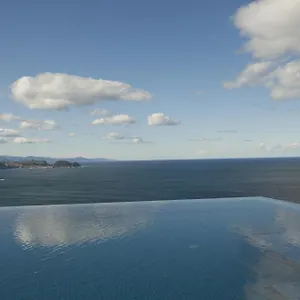  Landhaus Itxaspe Spanien